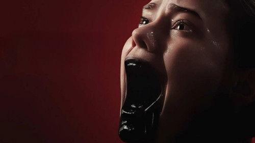 Diabolic filmas žiurėti online