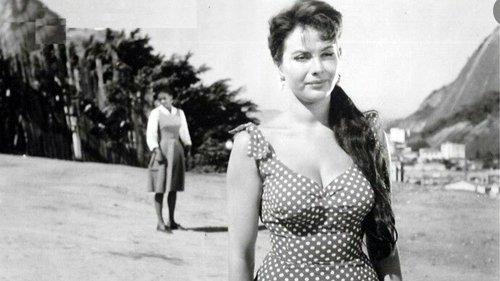 Favela filmas žiurėti online