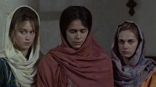 The Mystery of Alexina filmas žiurėti online