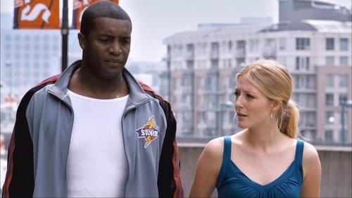 Playing for Keeps filmas žiurėti online