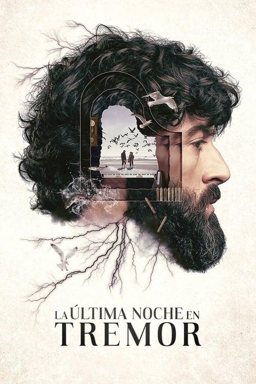 La última noche en Tremor filmas online