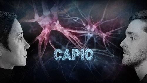 Capio filmas žiurėti online