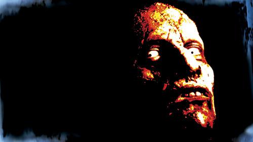 House of 1000 Corpses filmas žiurėti online