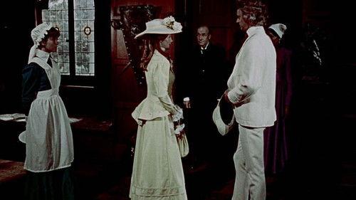 House of the Living Dead filmas žiurėti online