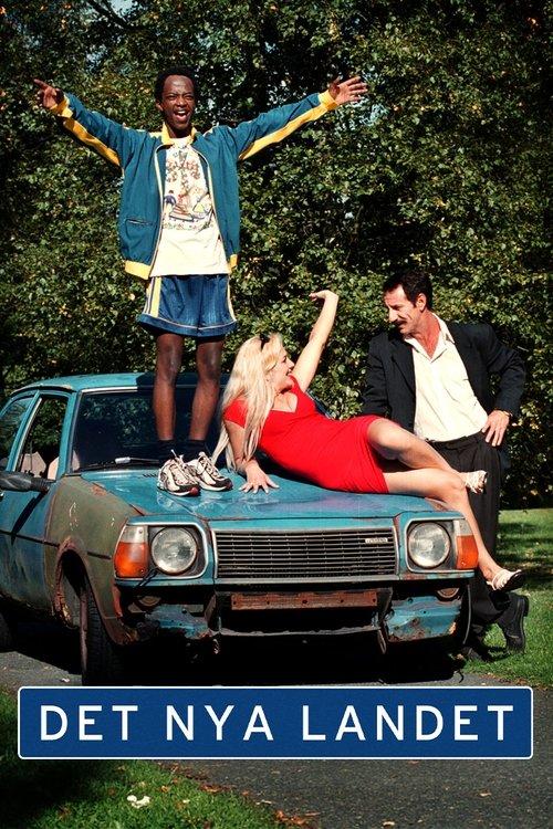 The New Country filmas online