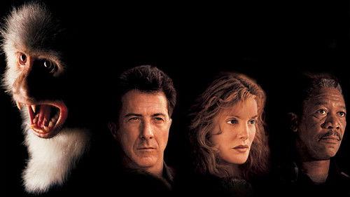 Epidemija filmas žiurėti online