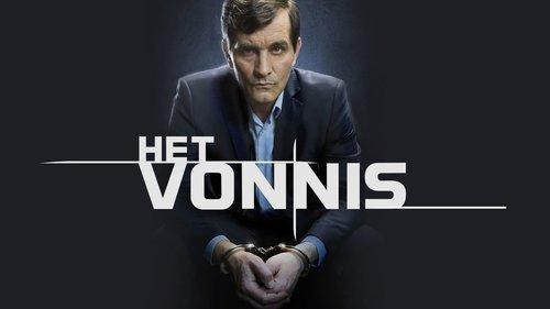 Het Vonnis filmas žiurėti online