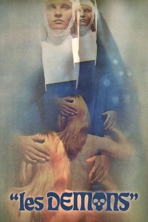 Les démons filmas online