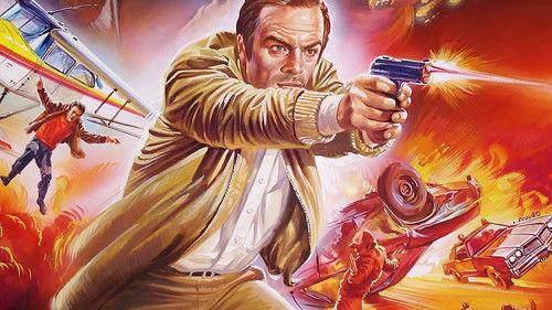 Black Trash filmas žiurėti online