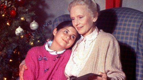 The Story Lady filmas žiurėti online