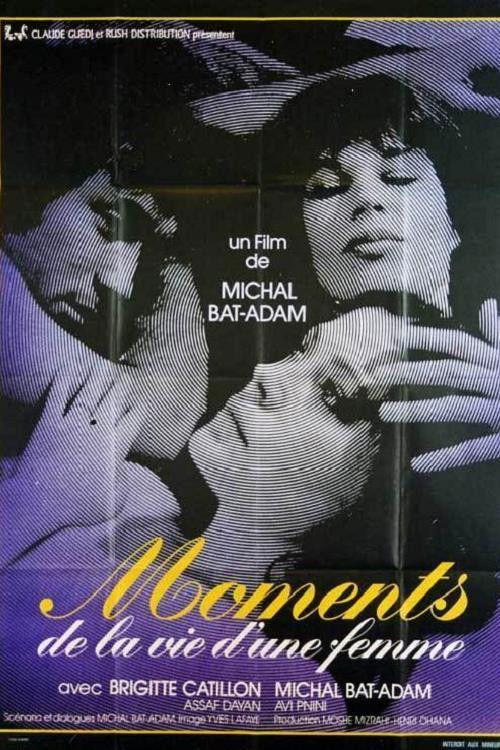 Moments filmas online