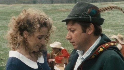 To My Dear Mother on Her Birthday filmas žiurėti online