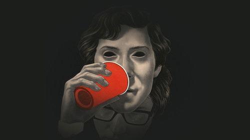 Frat Star filmas žiurėti online