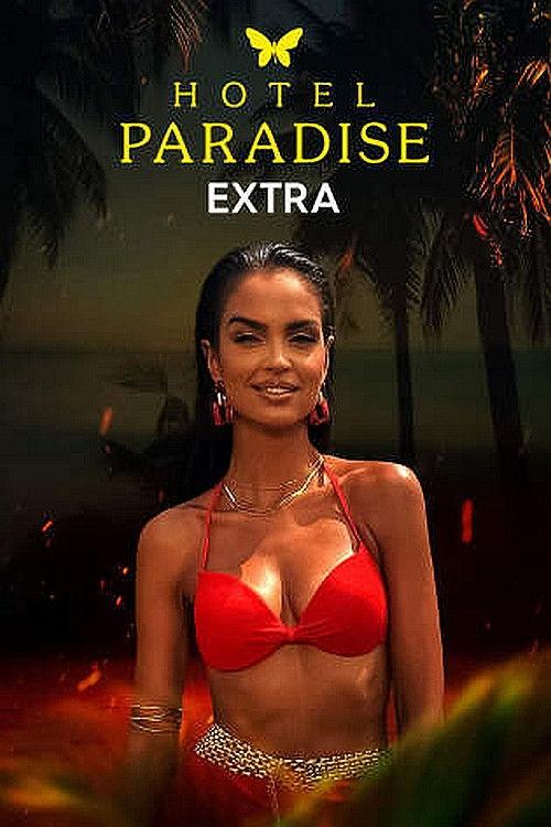Hotel Paradise Extra filmas online