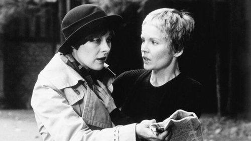 Reflections of Murder filmas žiurėti online