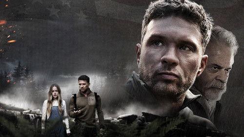 One Mile: Chapter Two filmas žiurėti online