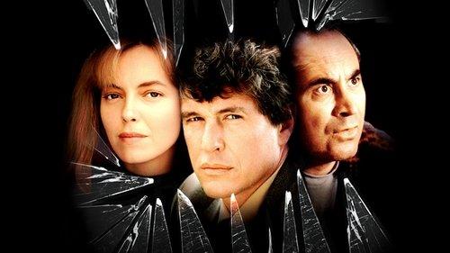 Shattered filmas žiurėti online