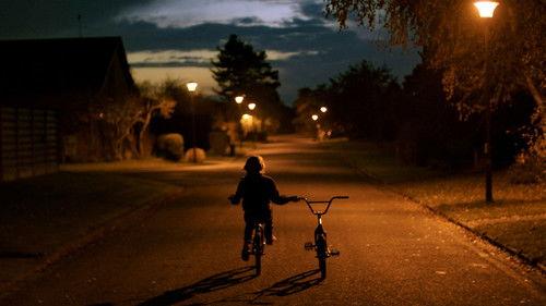 Violet filmas žiurėti online