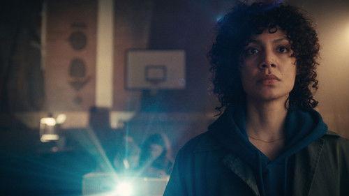 Blindgänger filmas žiurėti online