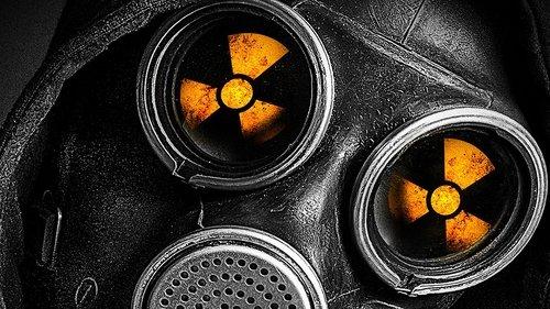 Aftermath filmas žiurėti online