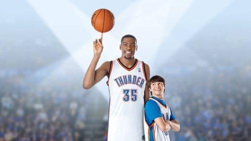 Thunderstruck filmas žiurėti online
