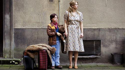 Westen filmas žiurėti online