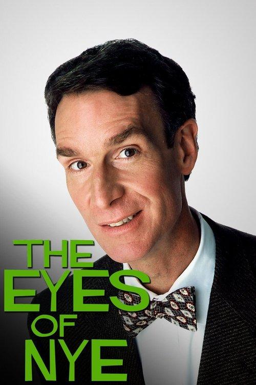 The Eyes of Nye filmas online