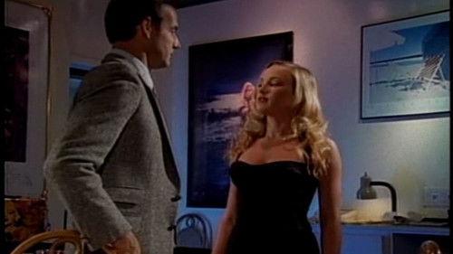 Nothing to Hide 2: Justine filmas žiurėti online