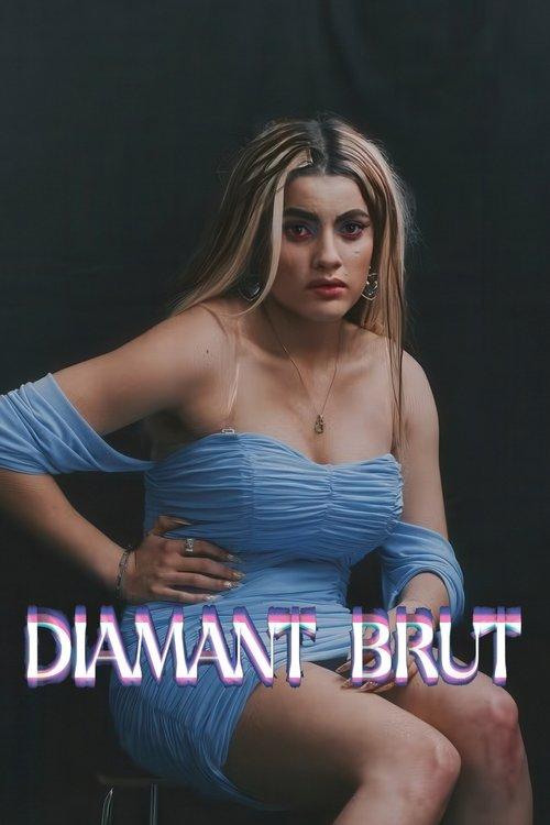 Diamant brut filmas online