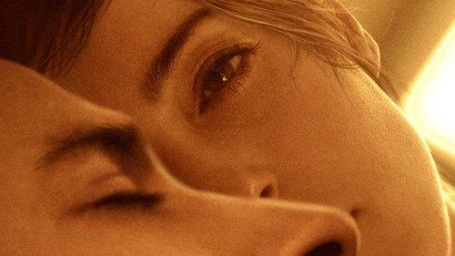 Another End filmas žiurėti online