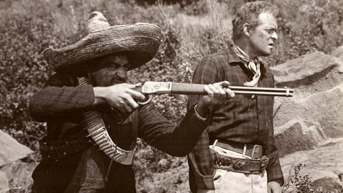 Wings of the Hawk filmas žiurėti online