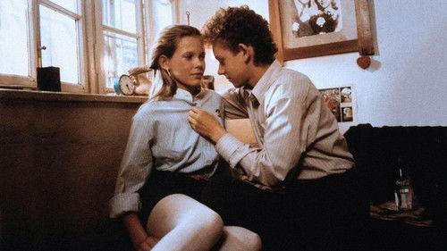 Commuters filmas žiurėti online