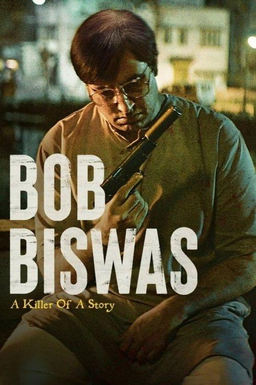 Bob Biswas filmas online