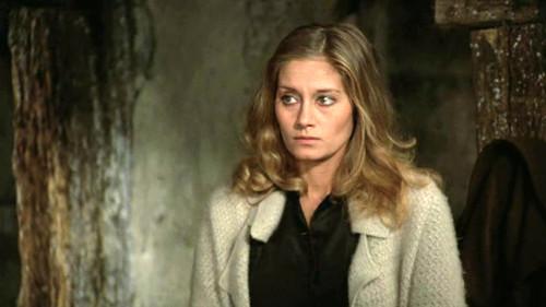 Belle filmas žiurėti online