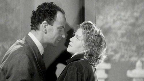 Verrat an Deutschland filmas žiurėti online