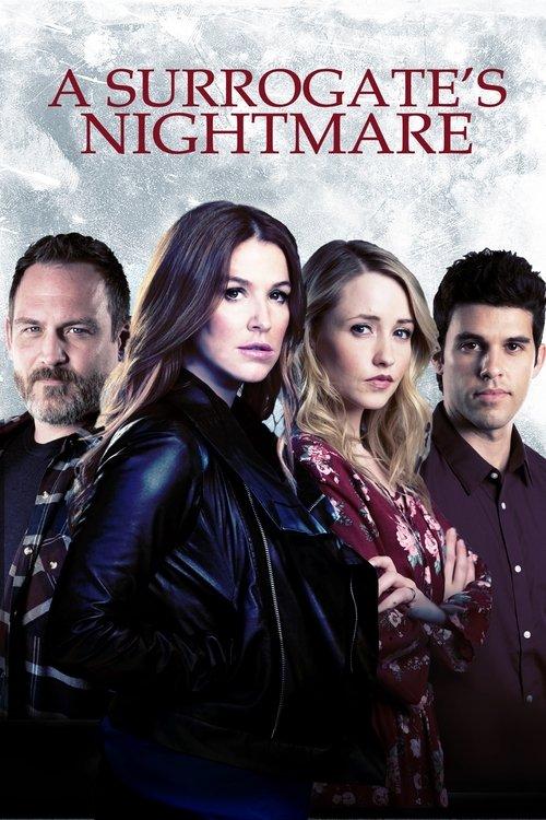 A Surrogate's Nightmare filmas online
