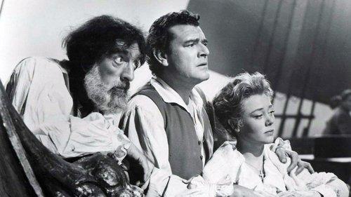 The Seekers filmas žiurėti online