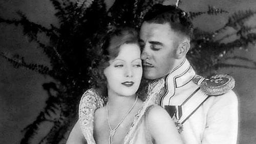 Love filmas žiurėti online