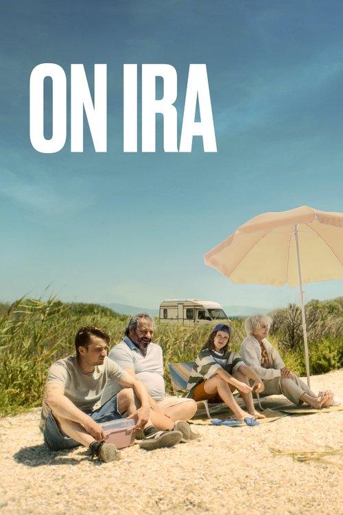 On ira filmas online