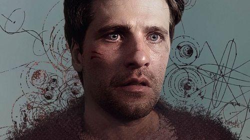 Loop filmas žiurėti online