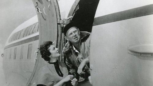 Ten Days To Tulara filmas žiurėti online