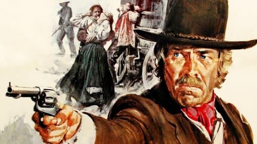 Pat Garrett & Billy the Kid filmas žiurėti online