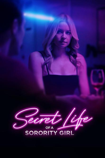 Secret Life of a Sorority Girl filmas online