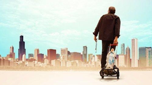 Broken Mary: The Kevin Matthews Story filmas žiurėti online