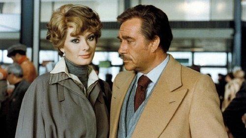 Cattivi pensieri filmas žiurėti online