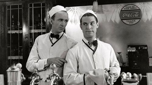 King for a Night filmas žiurėti online