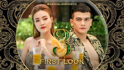 Gái Già Lắm Chiêu 3 filmas žiurėti online