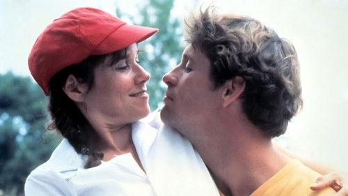 Take This Job and Shove It filmas žiurėti online