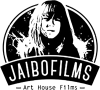 Jaibo Films studio logo