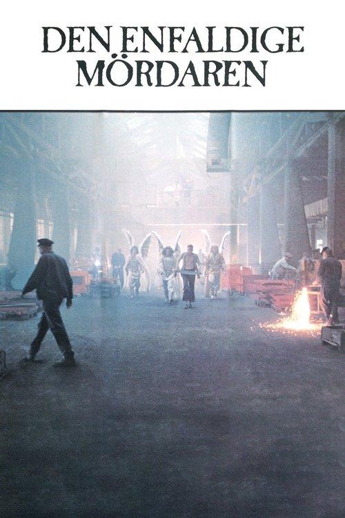 The Simple-Minded Murderer filmas online